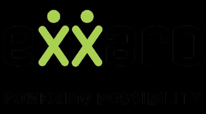 Exxaro